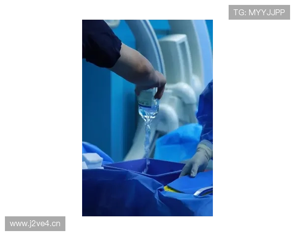 企业家面对癌症挑战时如何坚持创业初心并探索重生路径智慧启示录