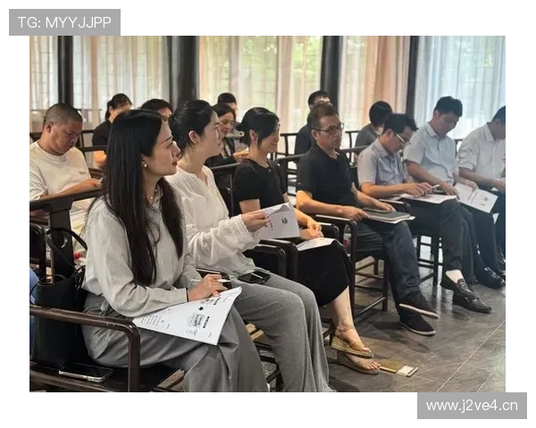 全面解析迈向成功企业家的核心素质与必备条件实用成长指南大全版