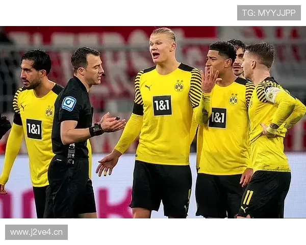 曹永竞因违纪被禁赛四场处罚