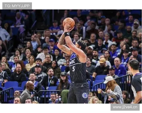 国王十五连败惨败魔术班凯罗爆发