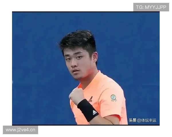 吴易昺首进五百赛八强再创新高