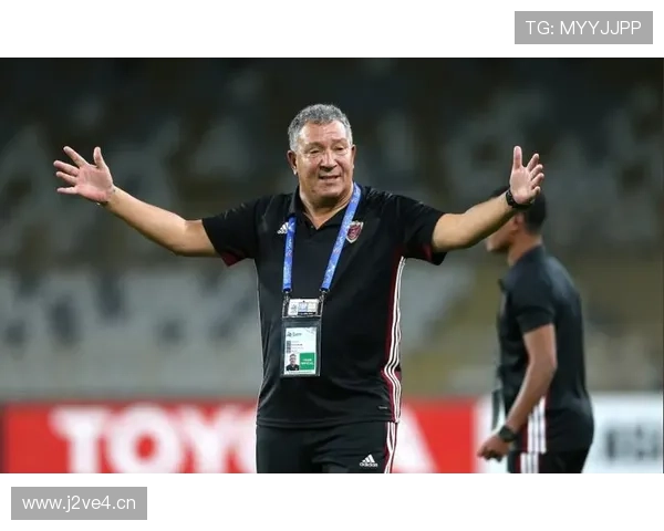 国安外援神秘伤情手术感染难动